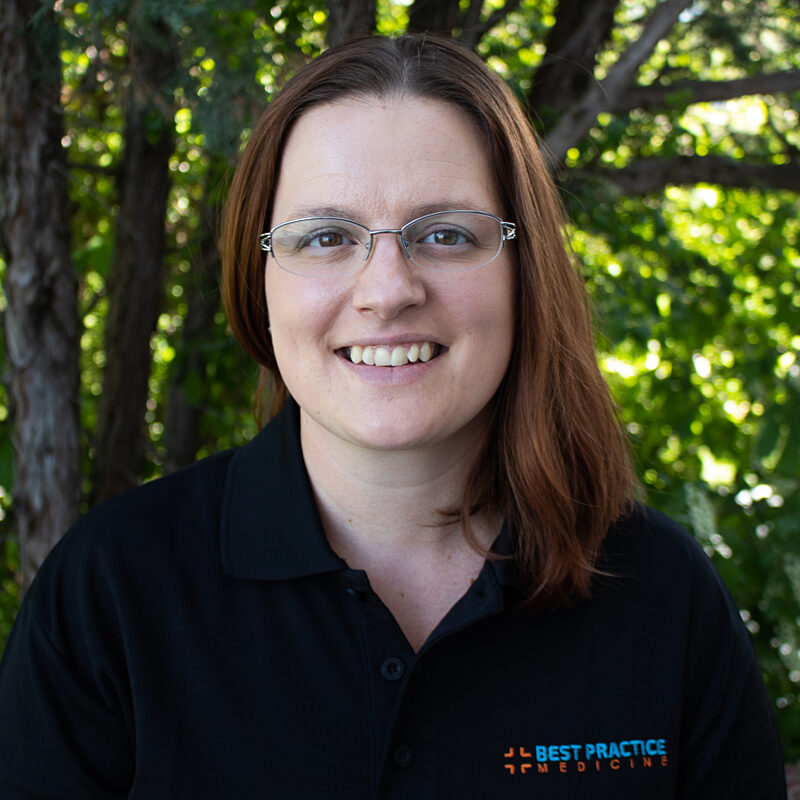 Amber Olson-headshot