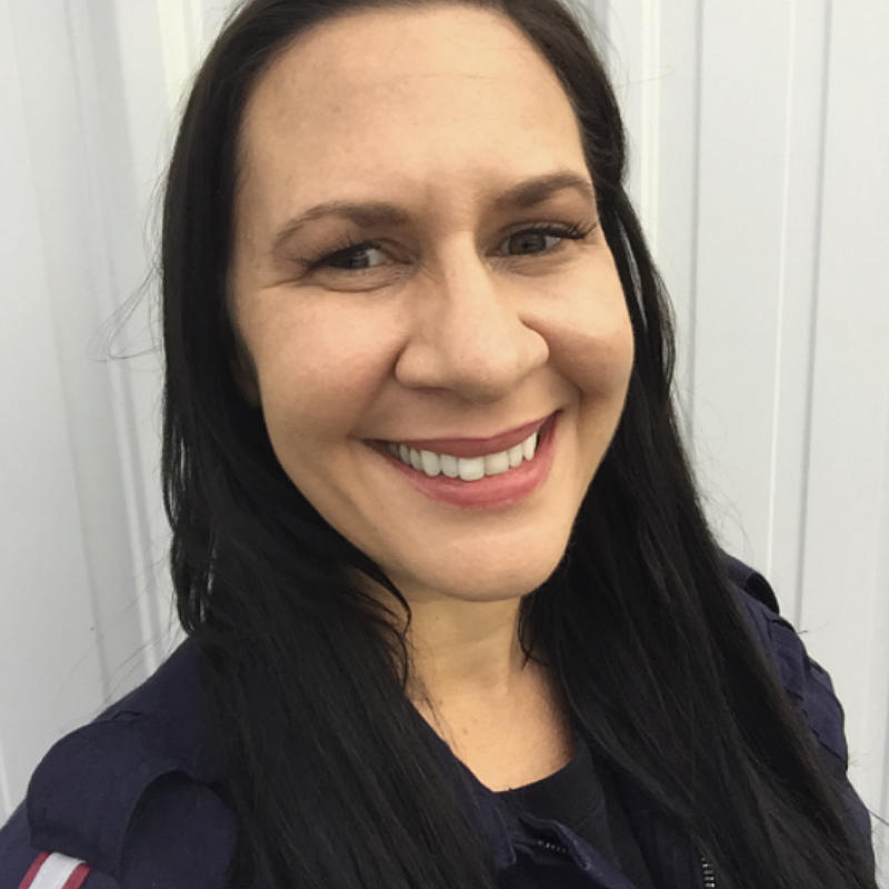 Terri Shively-headshot