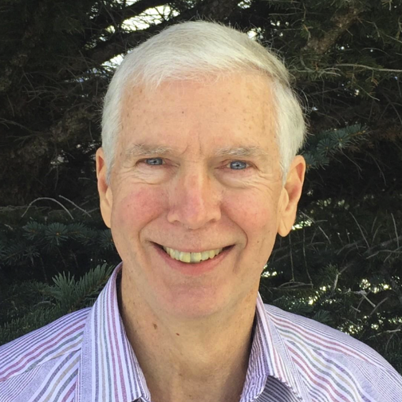 Paul Menkhaus-headshot