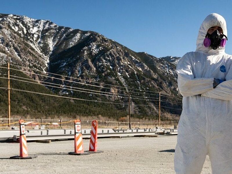 DSC08658 210322 192753