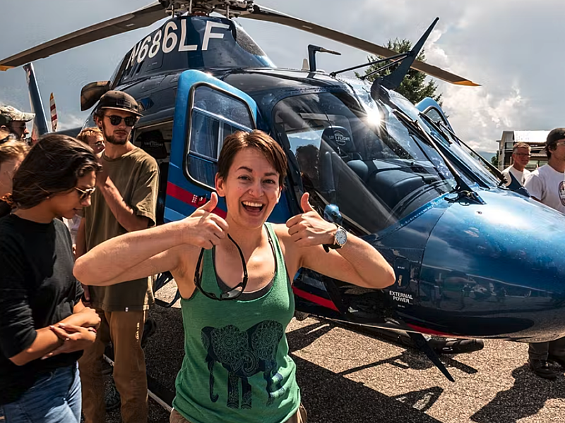 Screen Shot 2022 05 27 at 2 17 35 PM