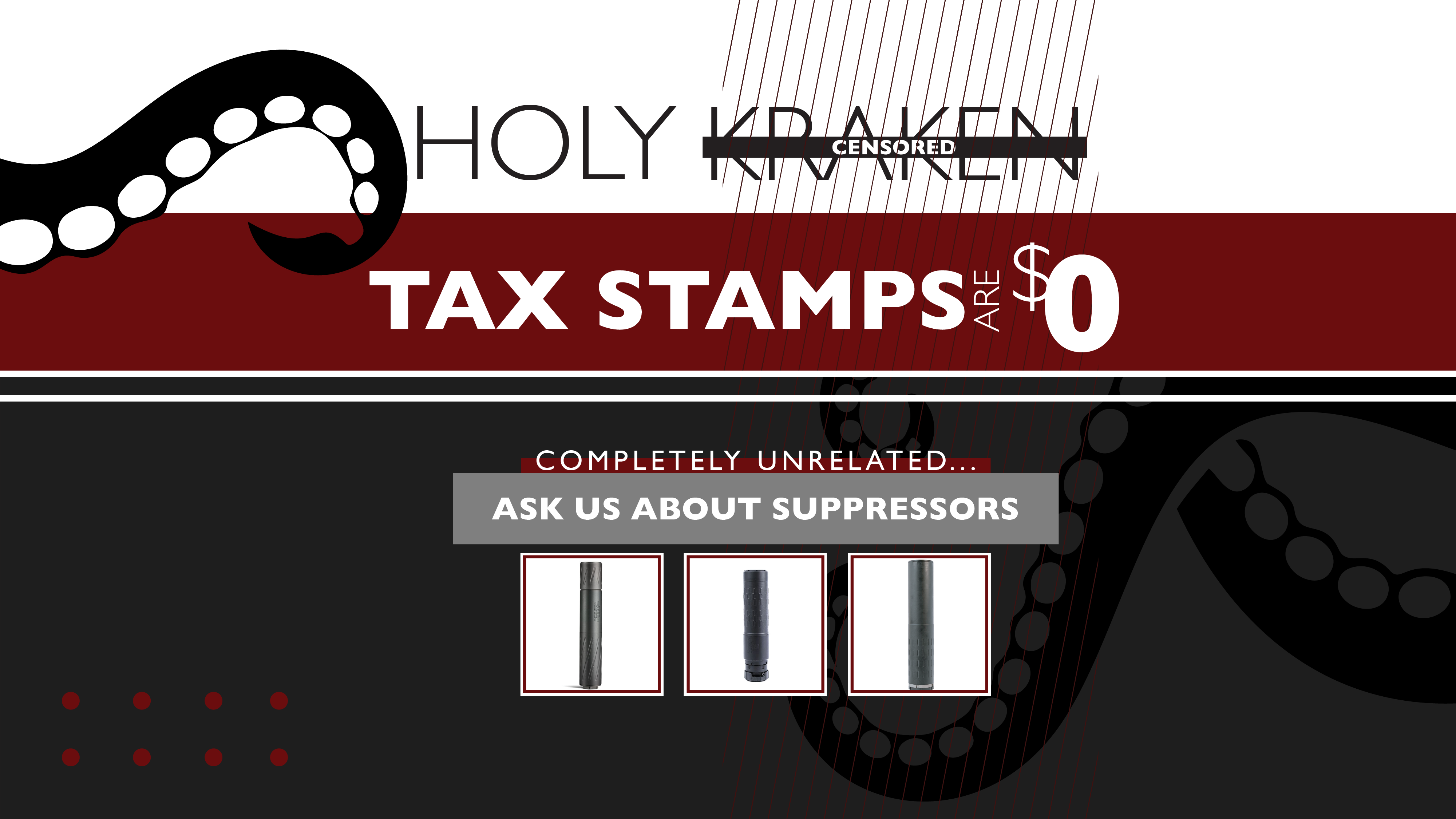 tax stamp $0