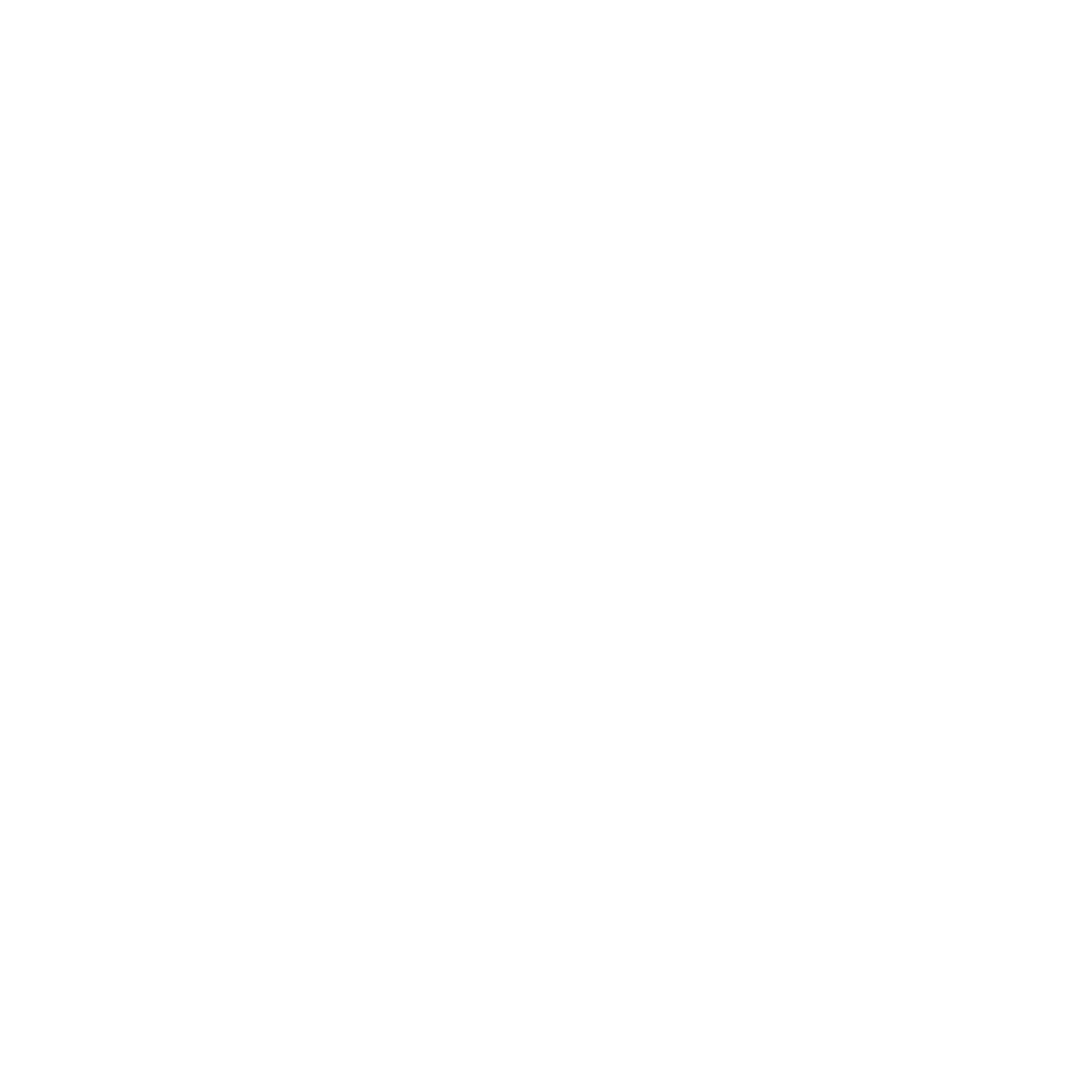 killer defense logo