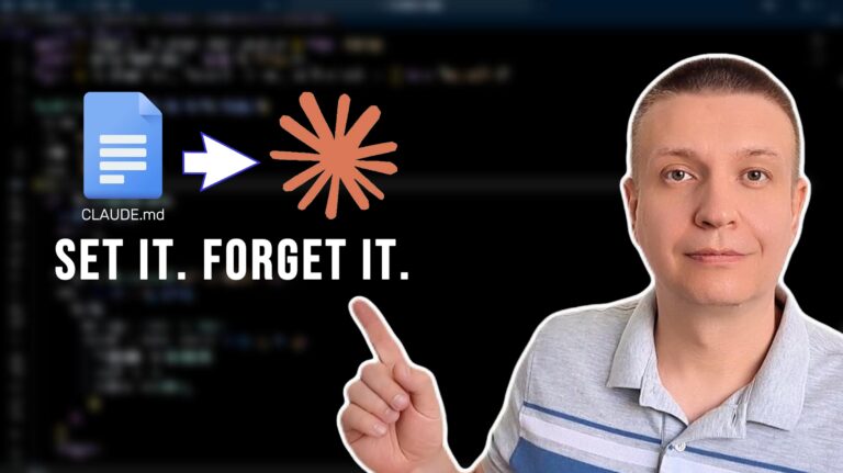 Claude Code Instructions and Memory