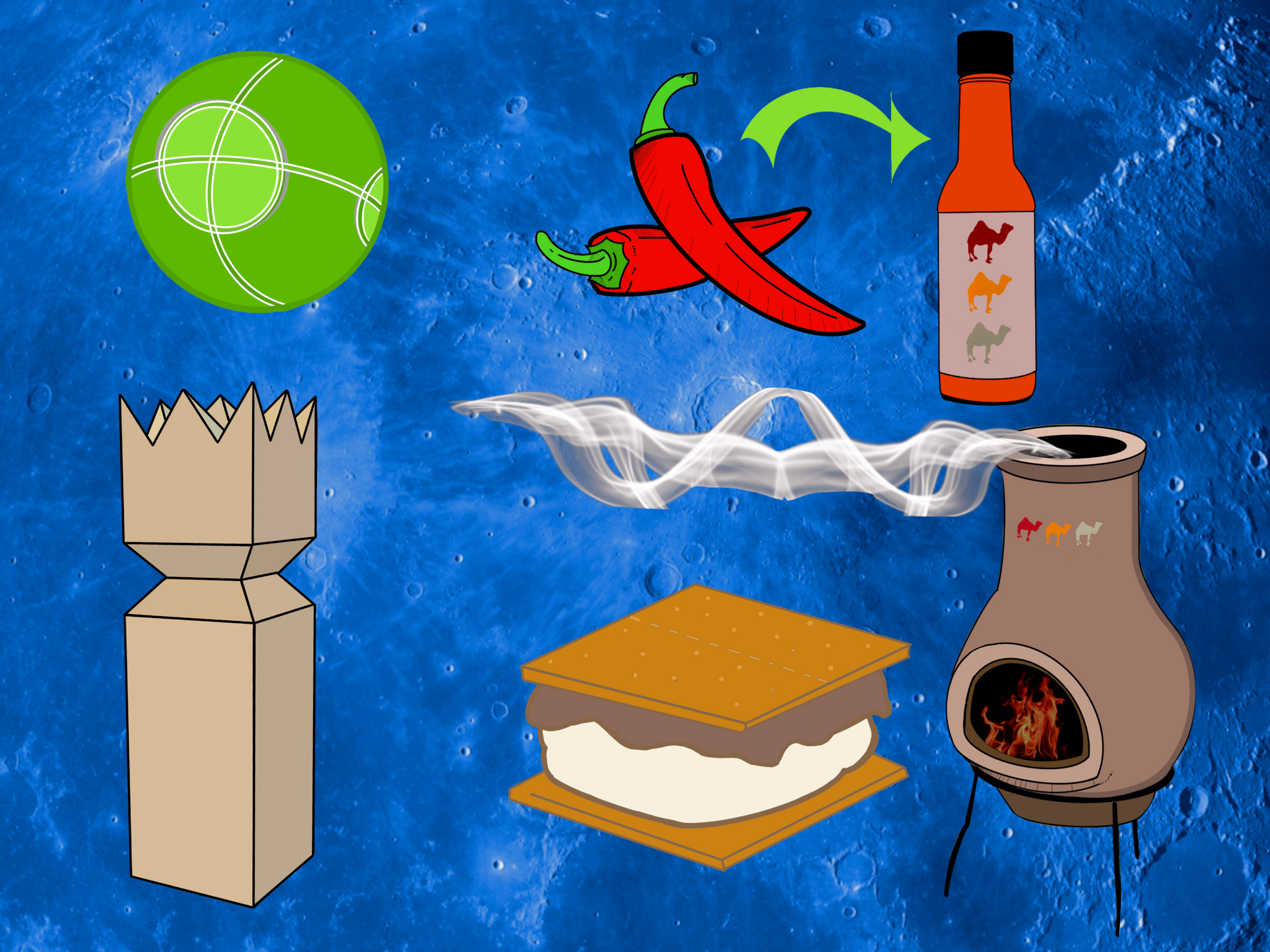 Father's Day Gift Guide