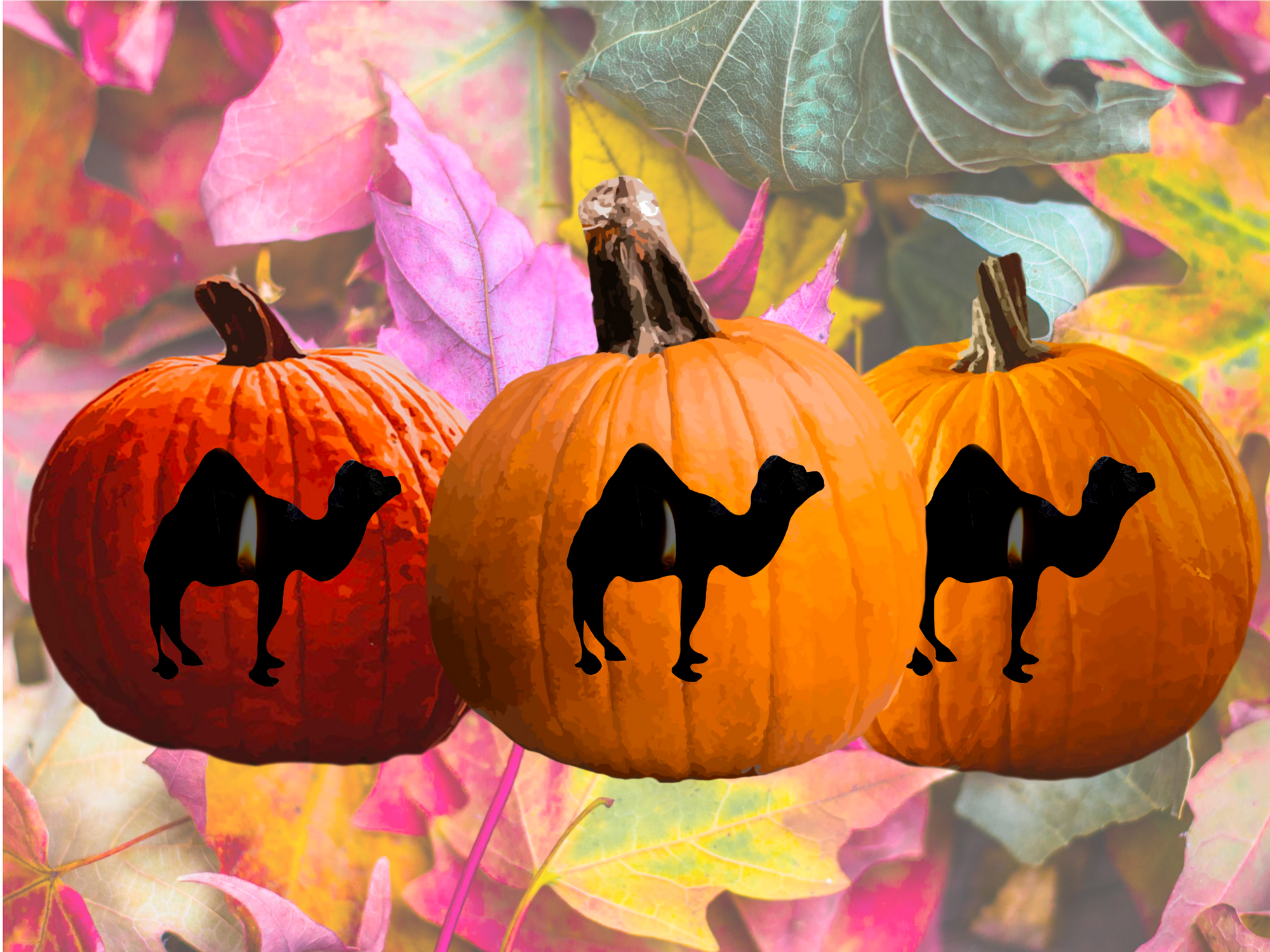 Halloween Costume Picks 2022