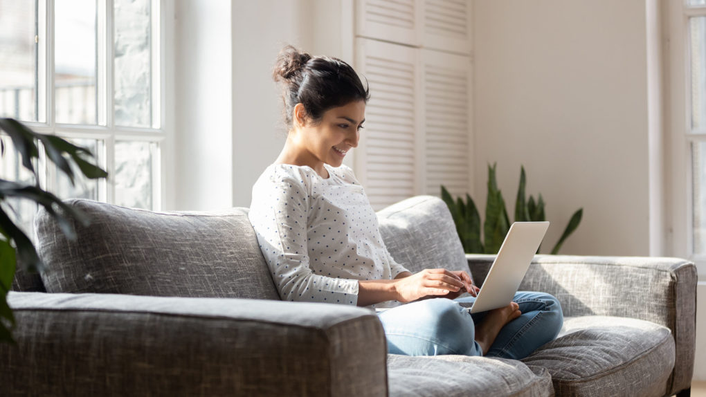 how long does it take to get approved for a credit card