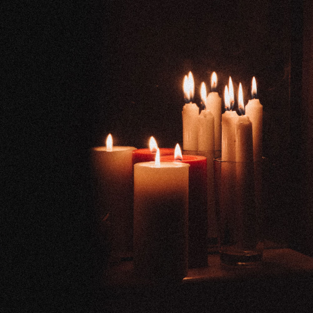 winter solstice