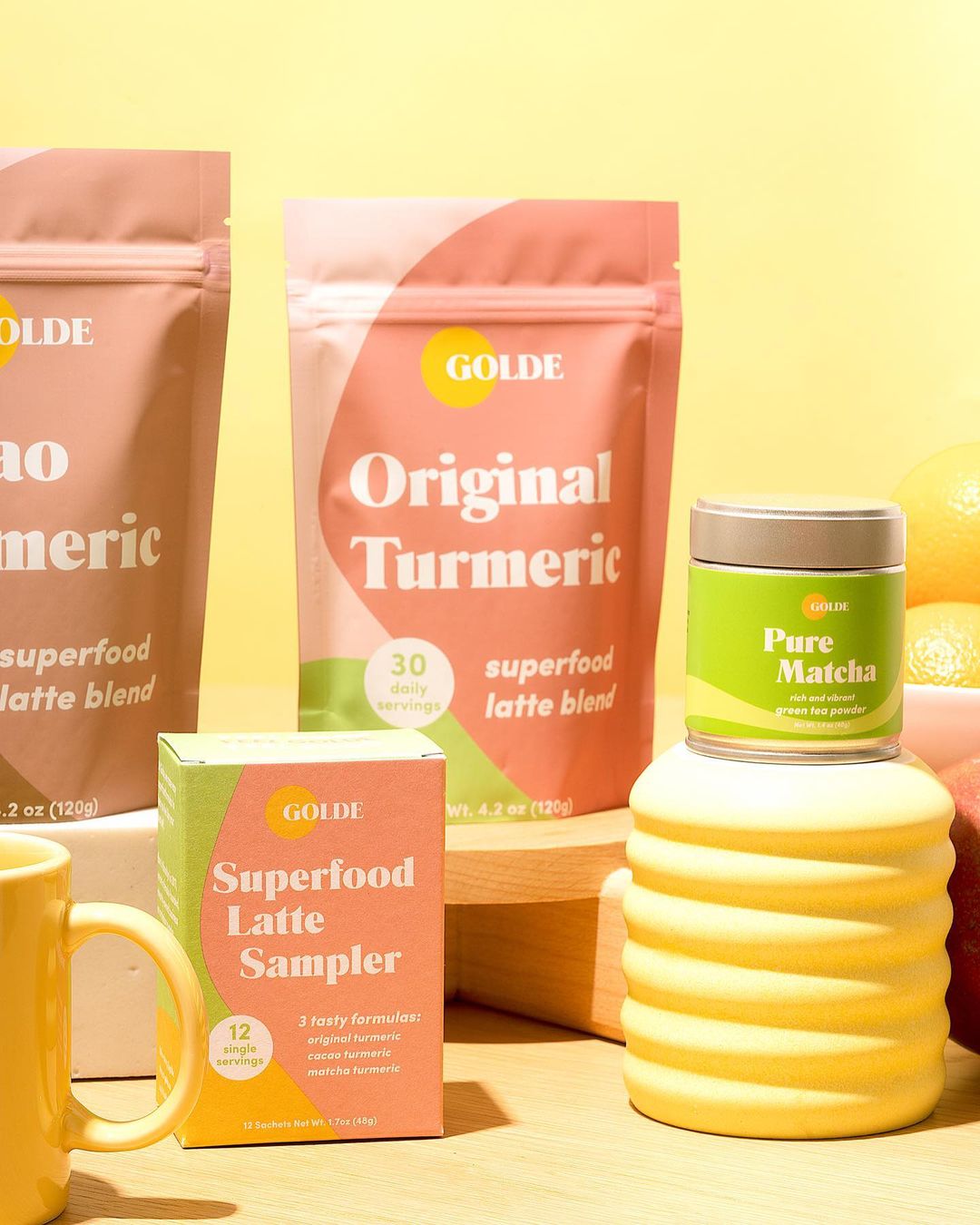 Black-Owned Businesses We’re Loving: A Series