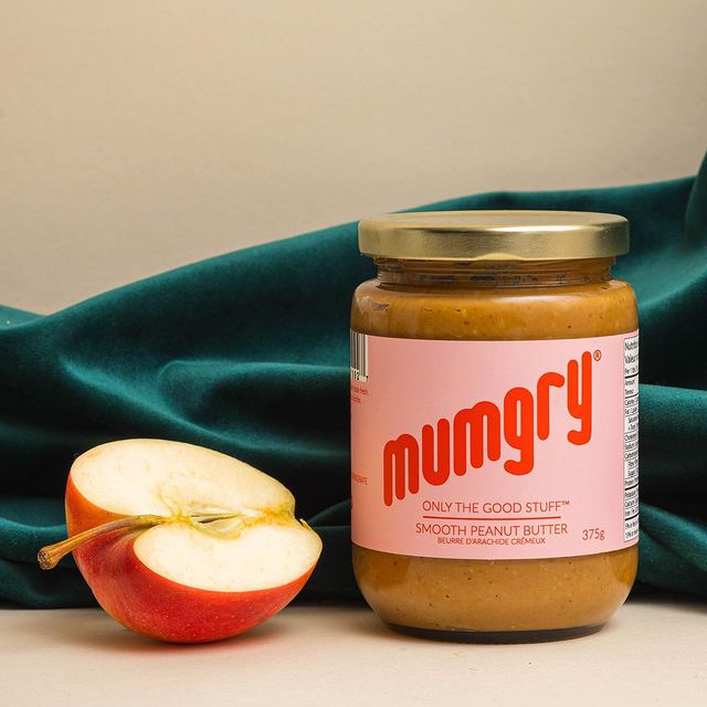 Black-Owned Businesses We’re Loving: A Series