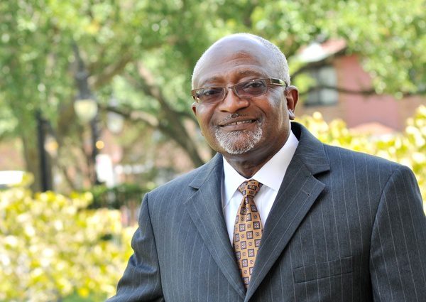 3 Black Environmentalist You Should Know