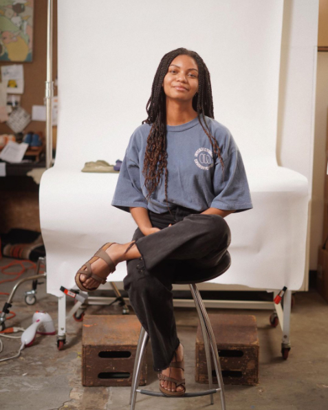 3 Black Environmentalist You Should Know