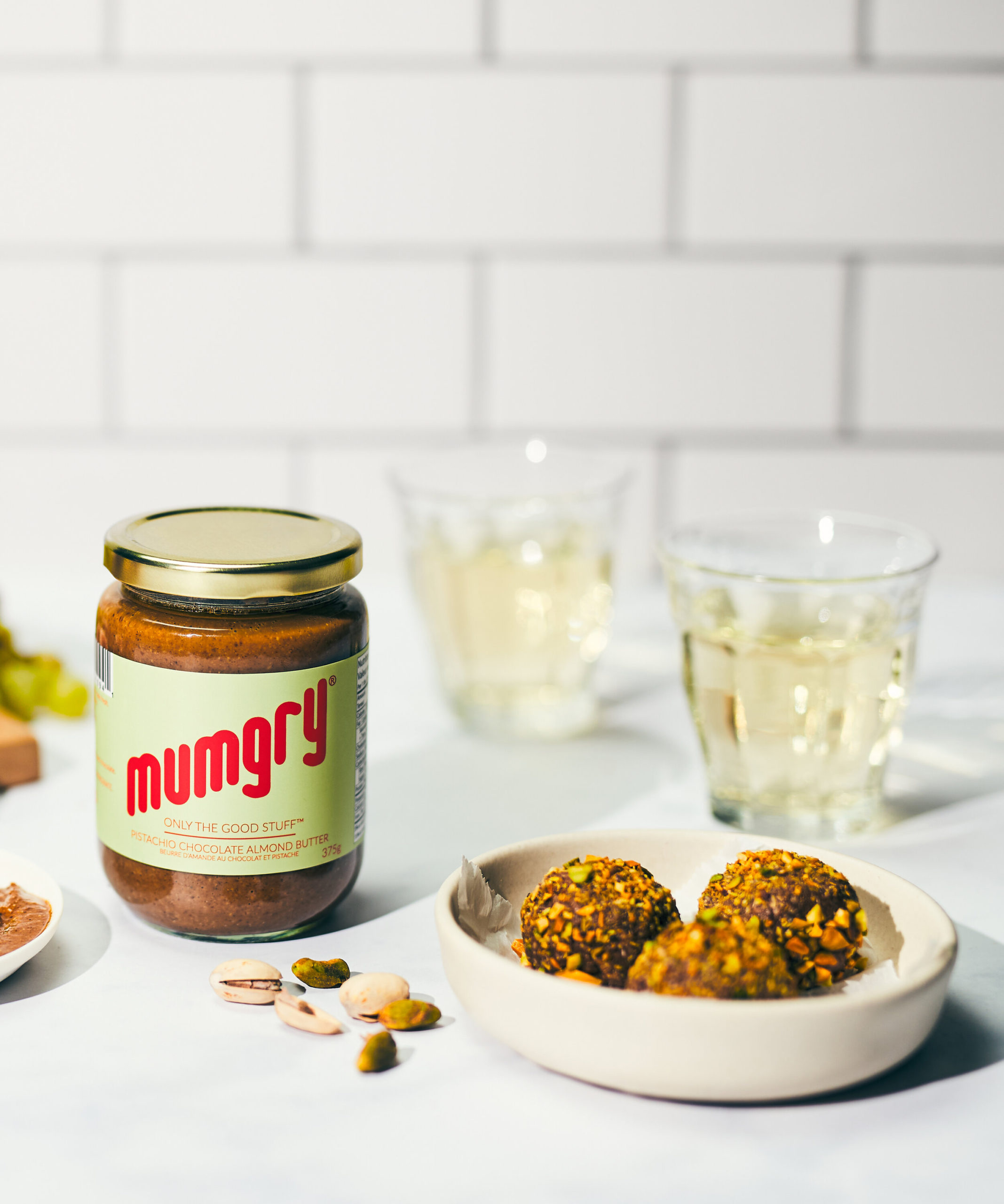 Black-Owned Businesses We’re Loving: A Series