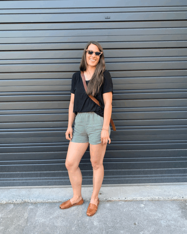 summer style