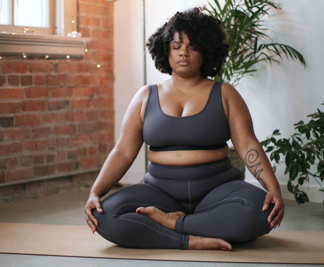 meditation