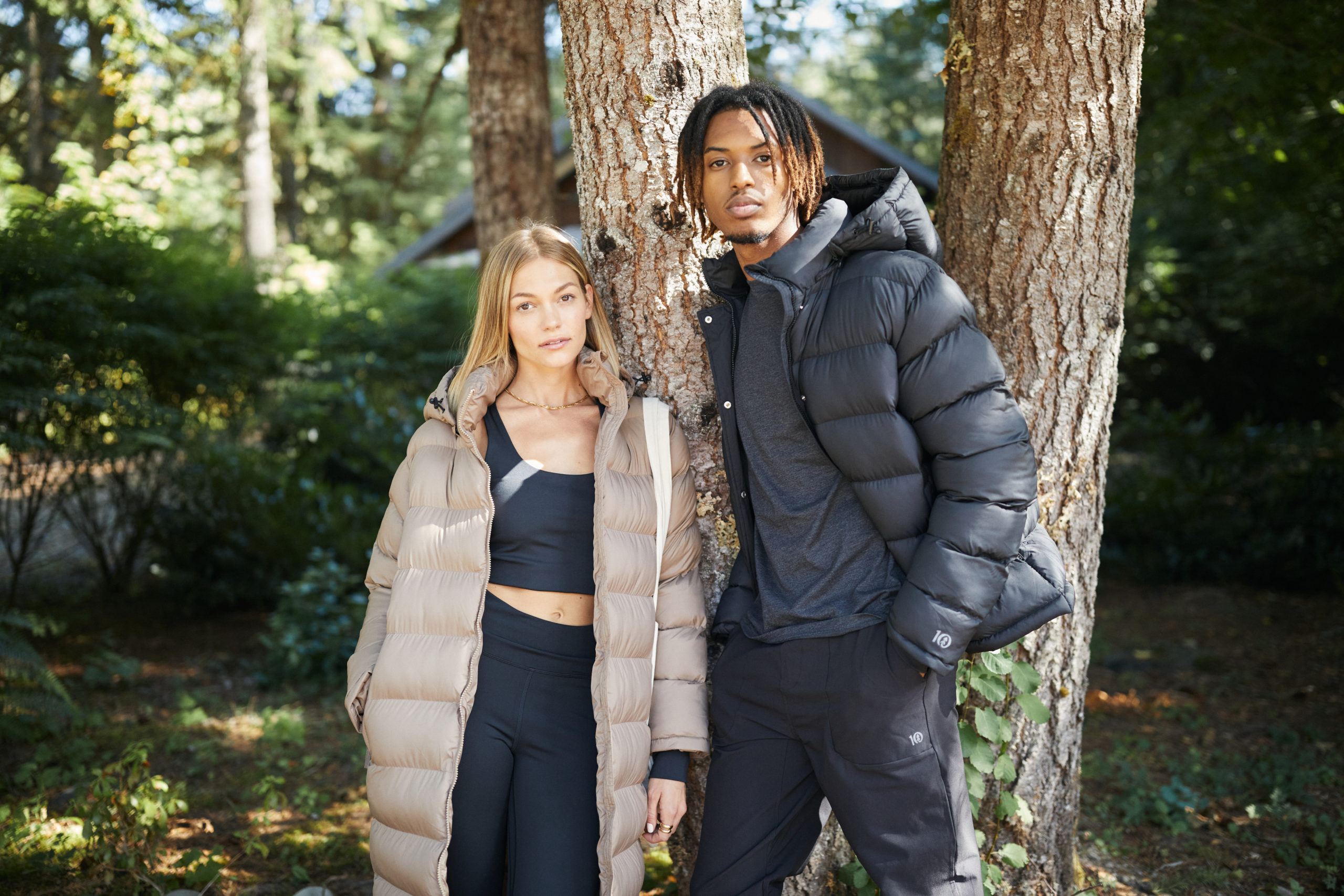 how to care for your outerwear