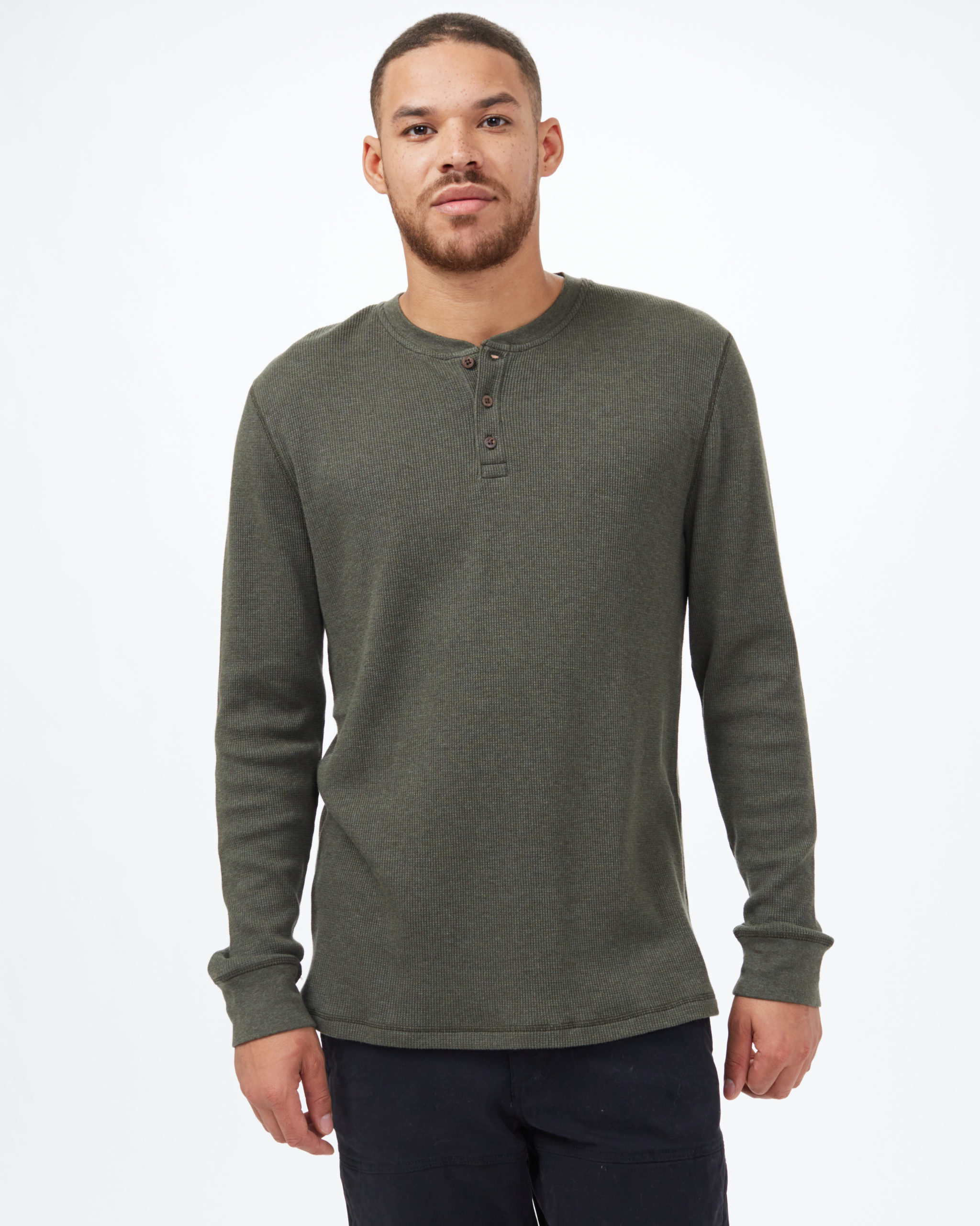 tentree sustainable gift guide