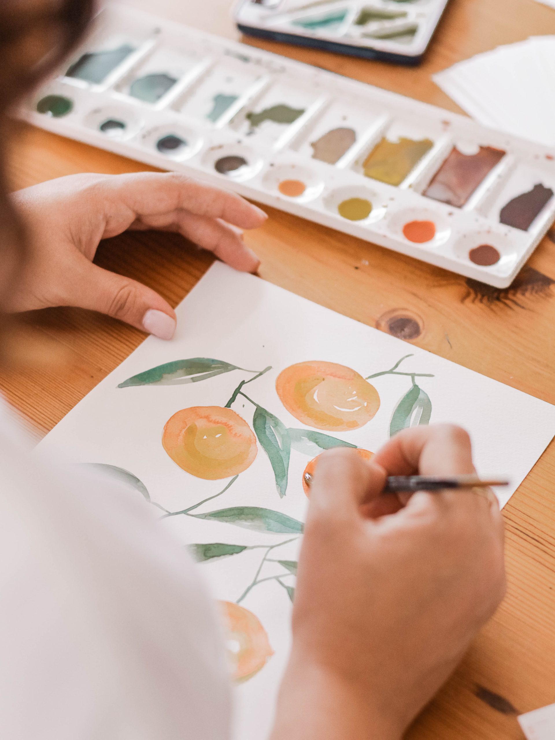 painting