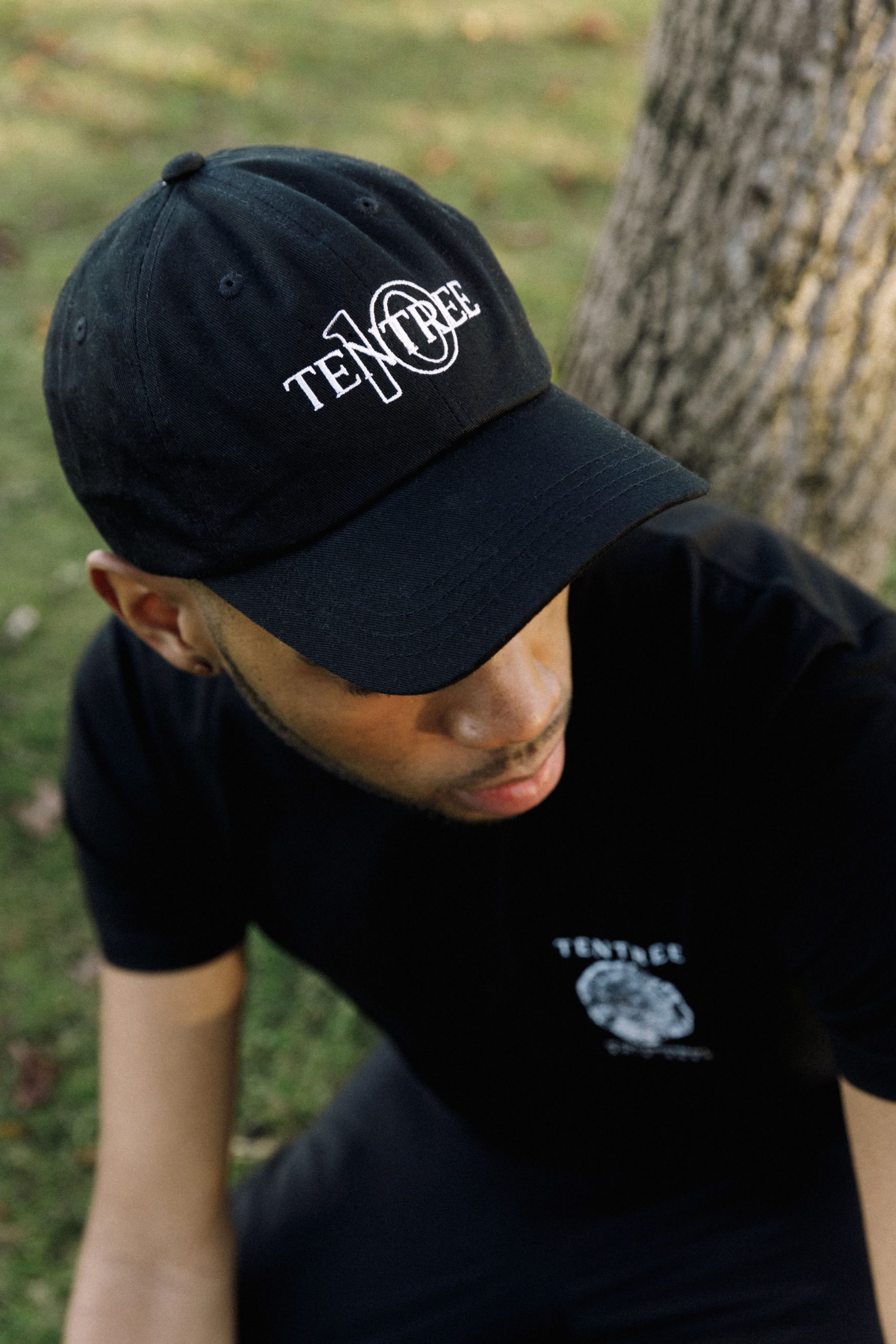 tentree 10 year anniversary