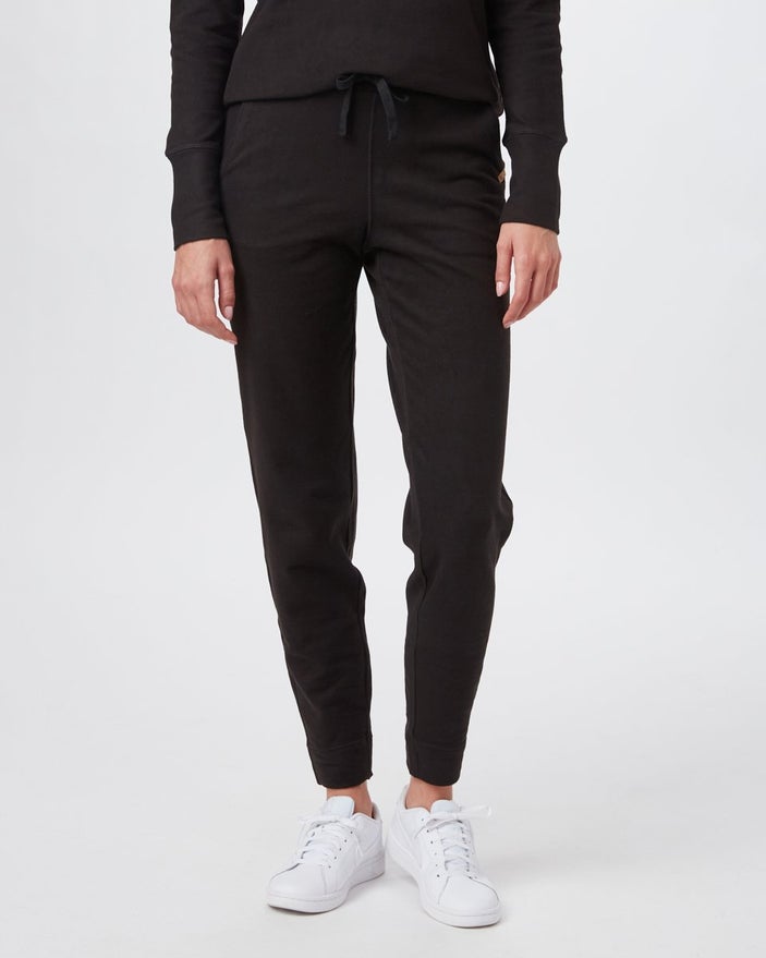 sustainable sweatpants