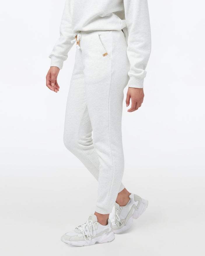 sustainable sweatpants