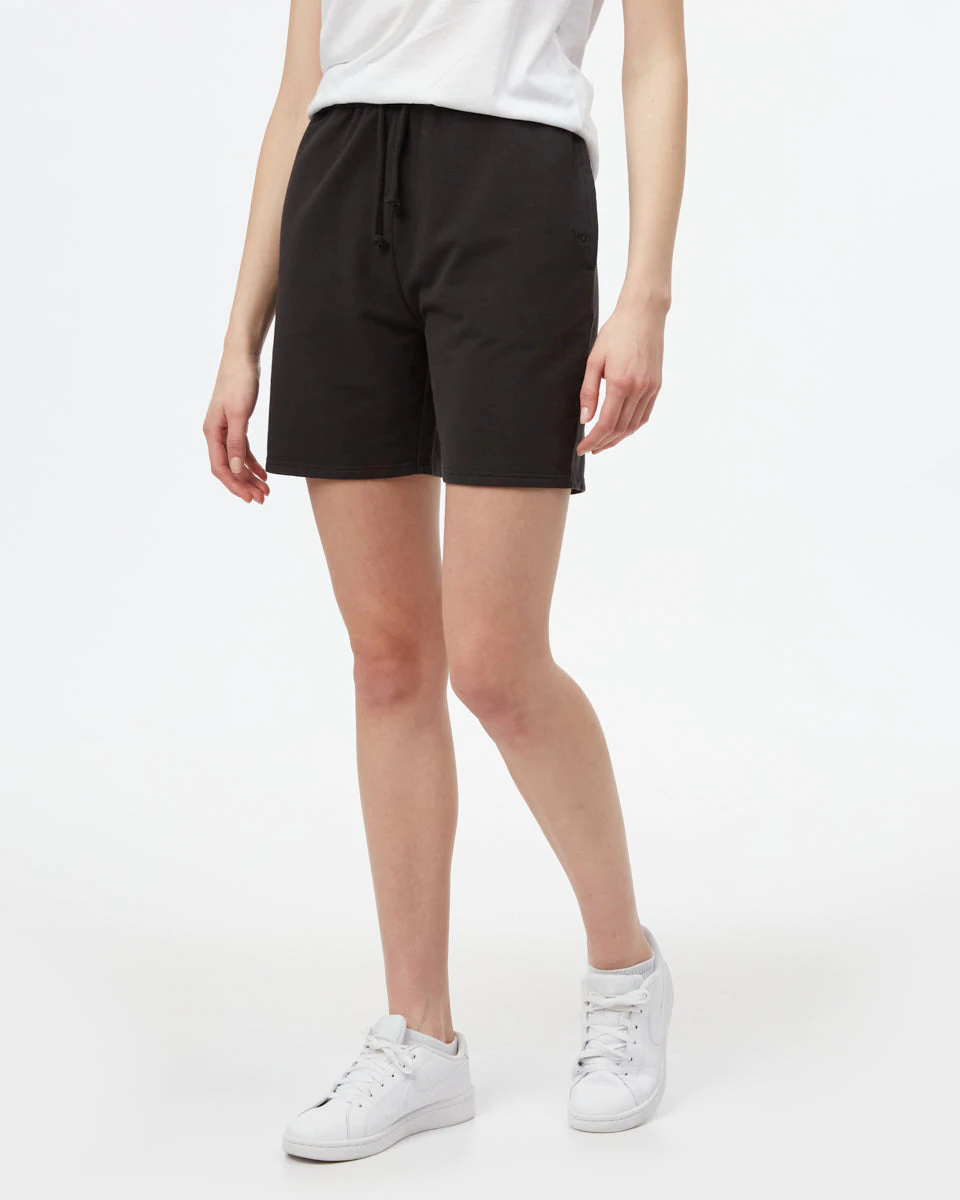 sustainable shorts