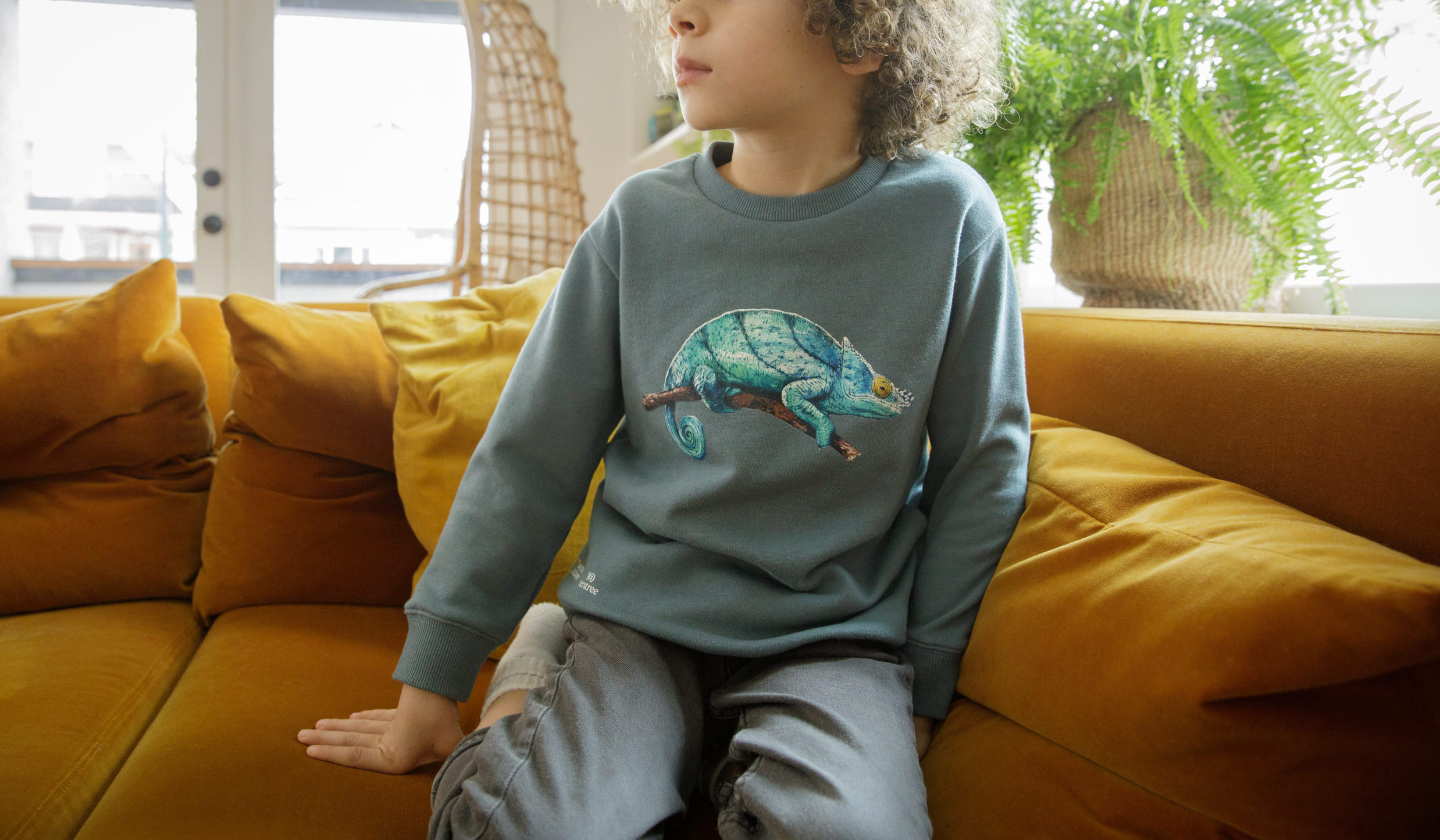 national geographic x tentree