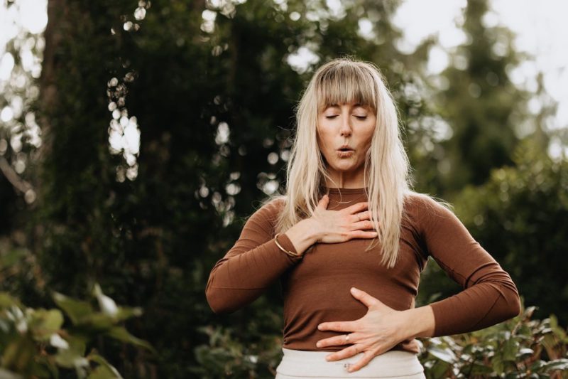 Carolyn Anne Budgell