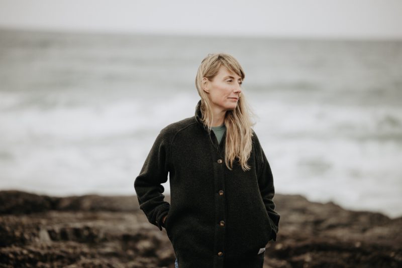 nature and mental health