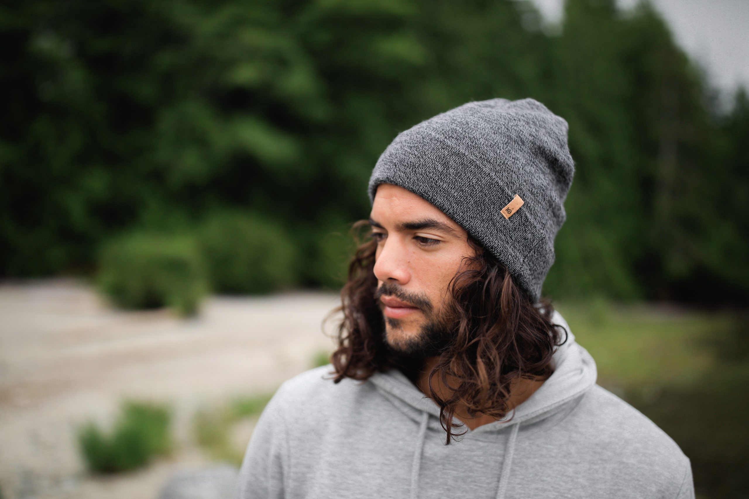 how to wash your hats