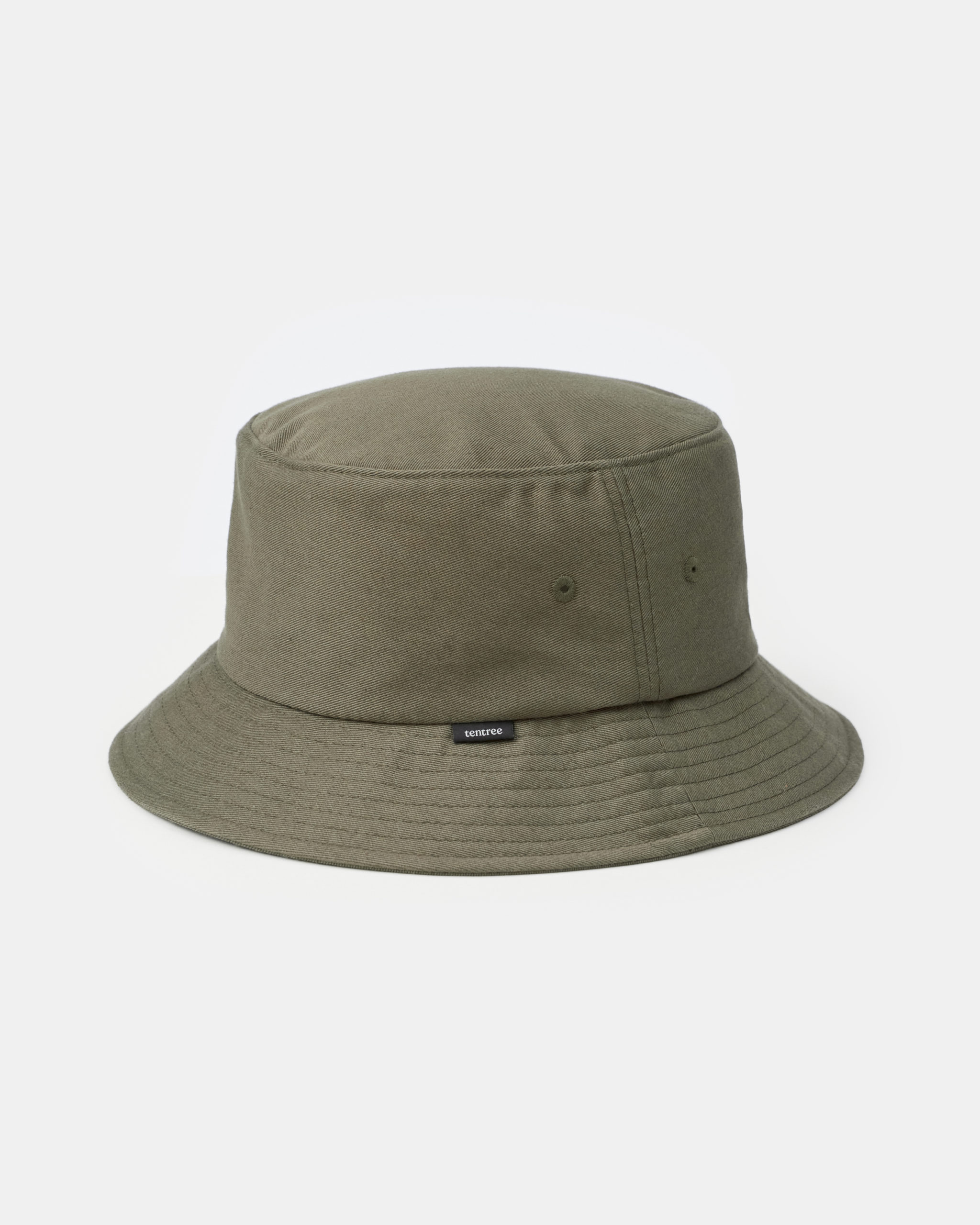 best hat for each season