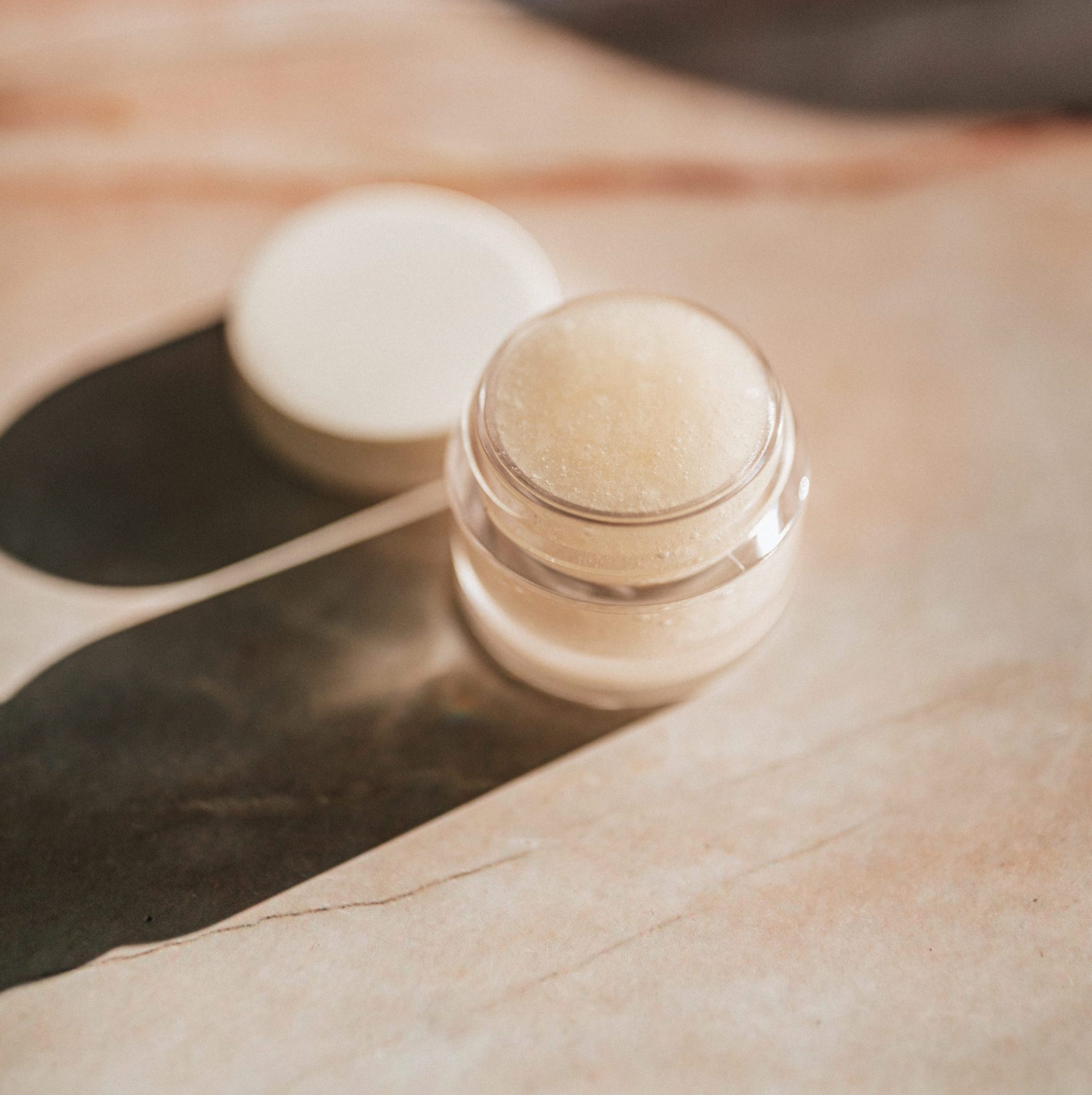 experiential gifting