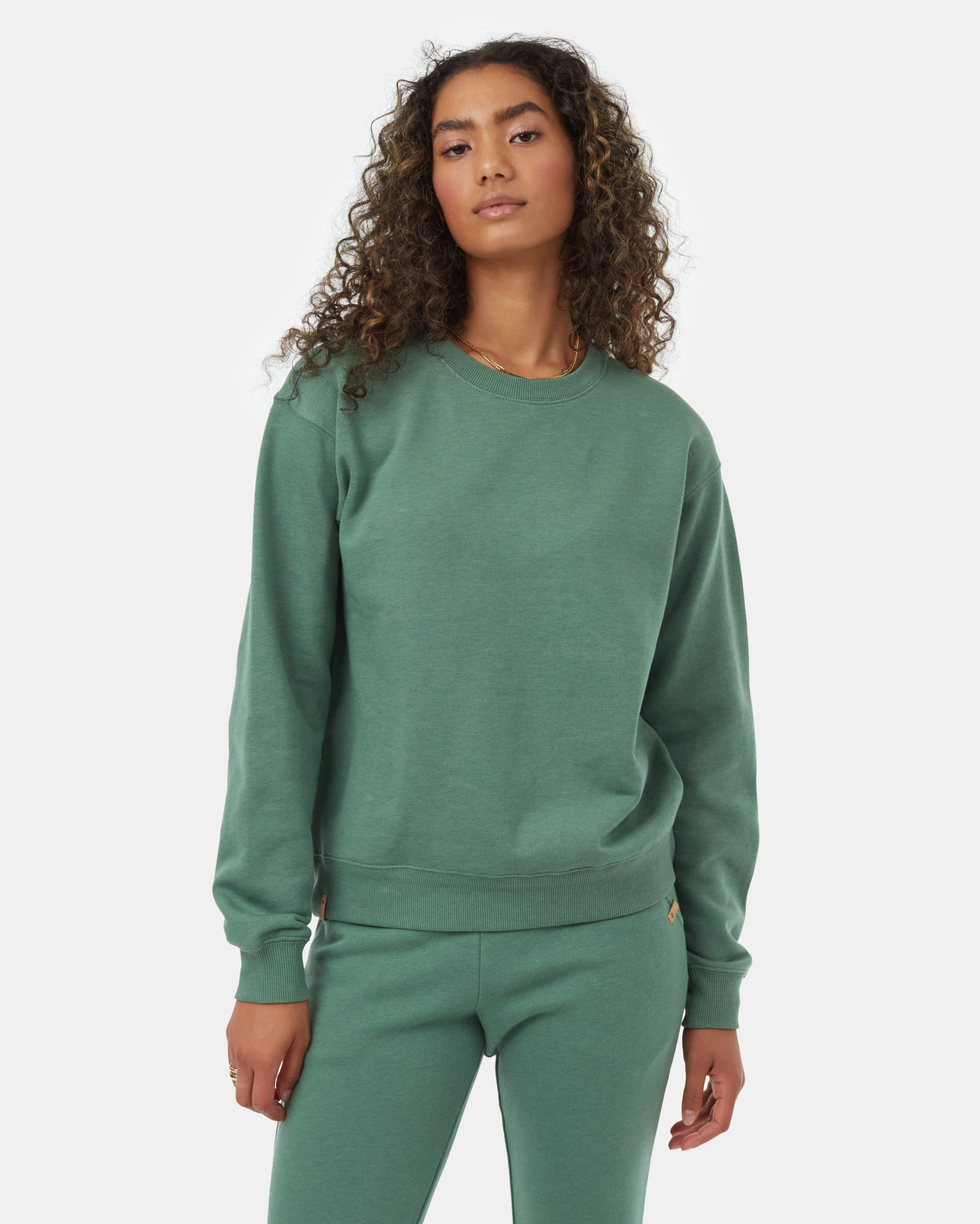 comfy cozy loungewear