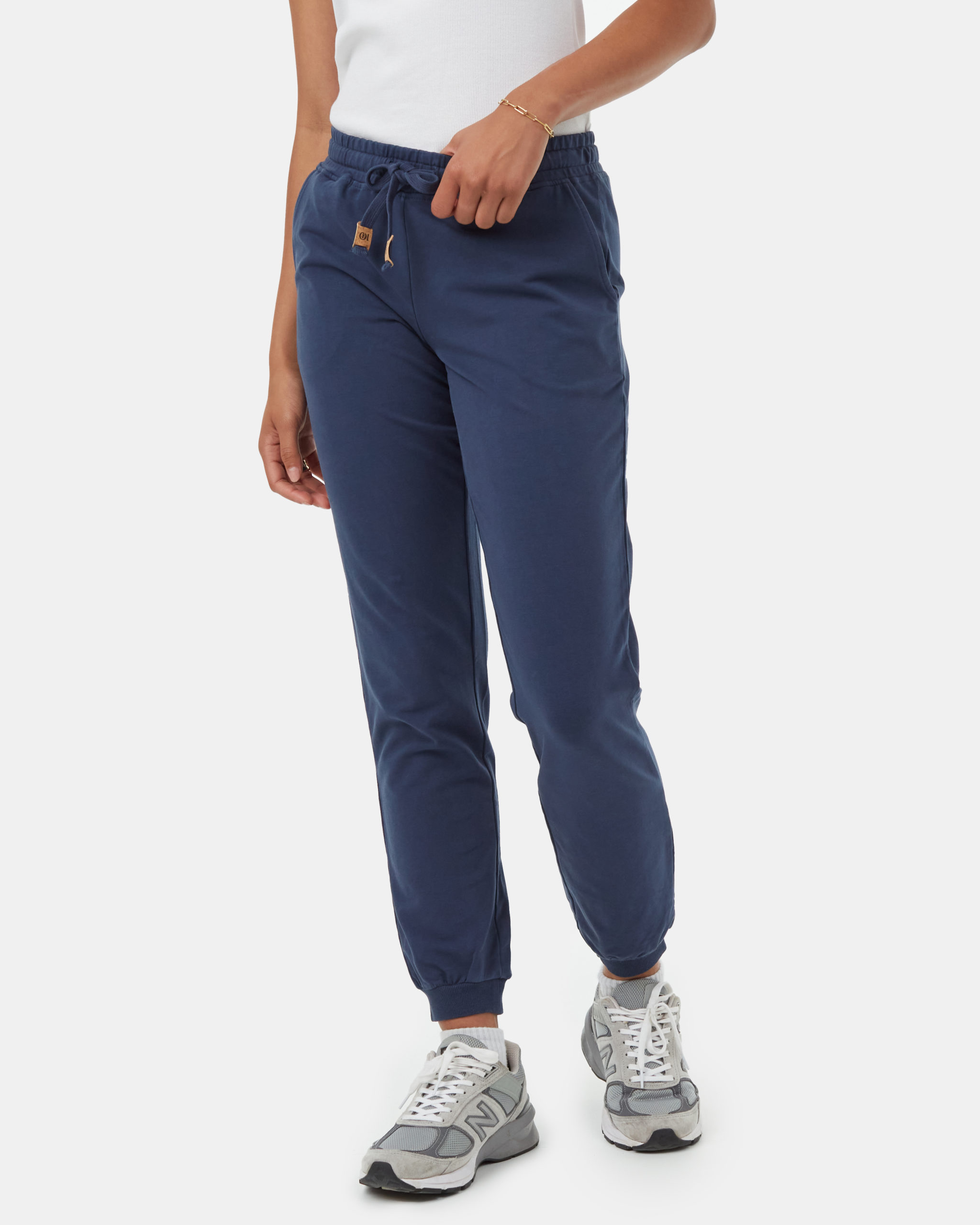 comfy cozy loungewear