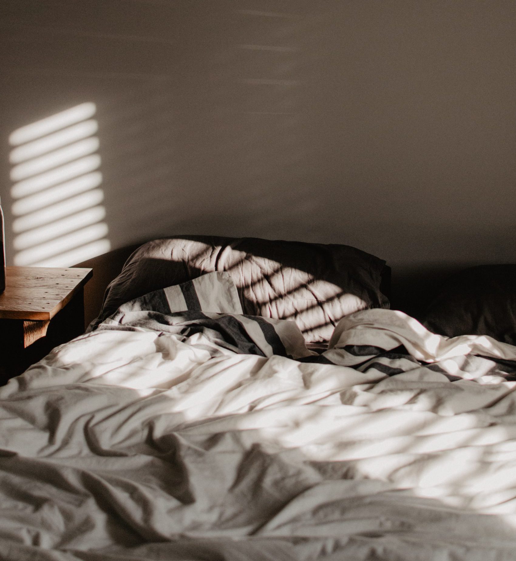 morning movement routine