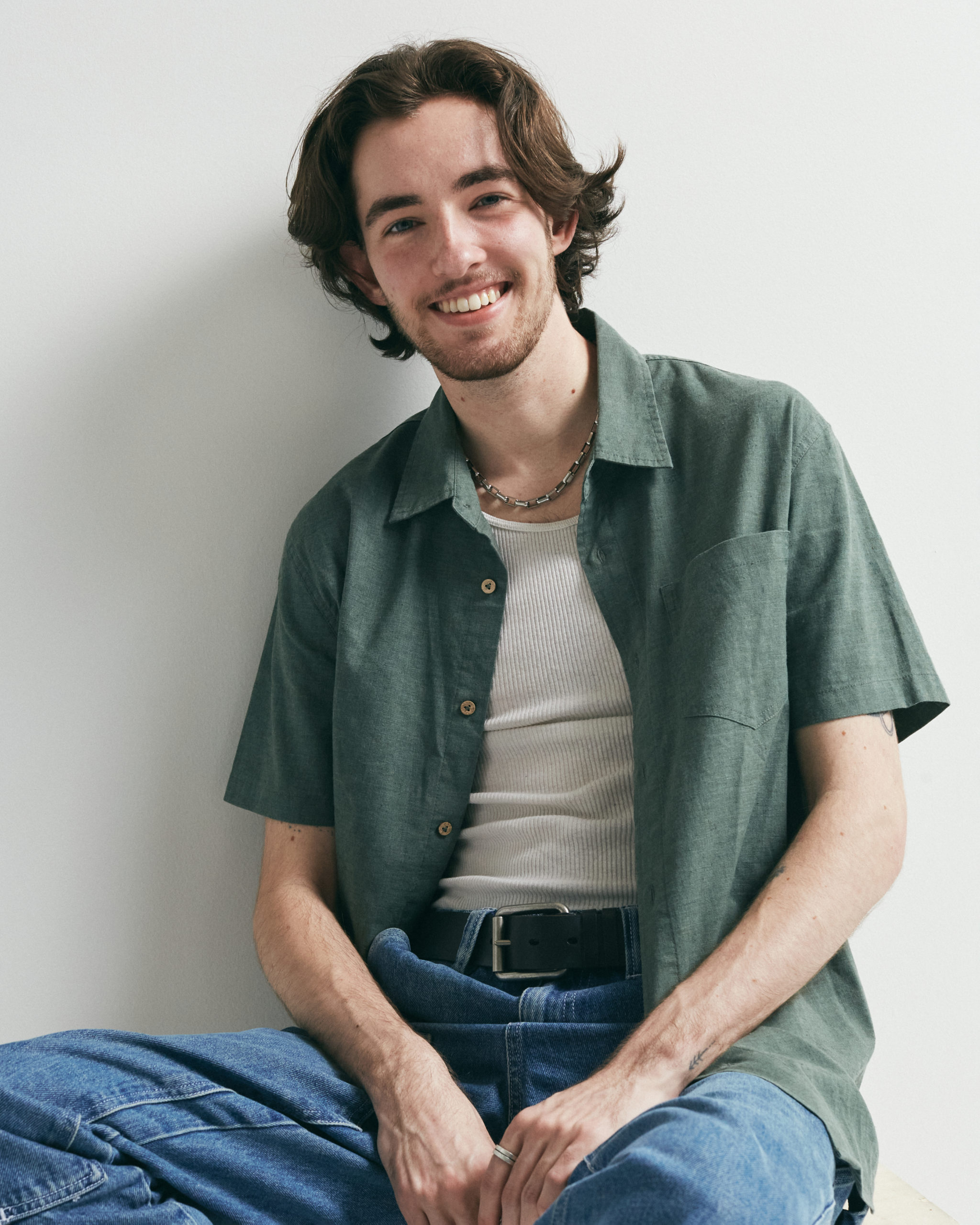 Trans Day of Visibility