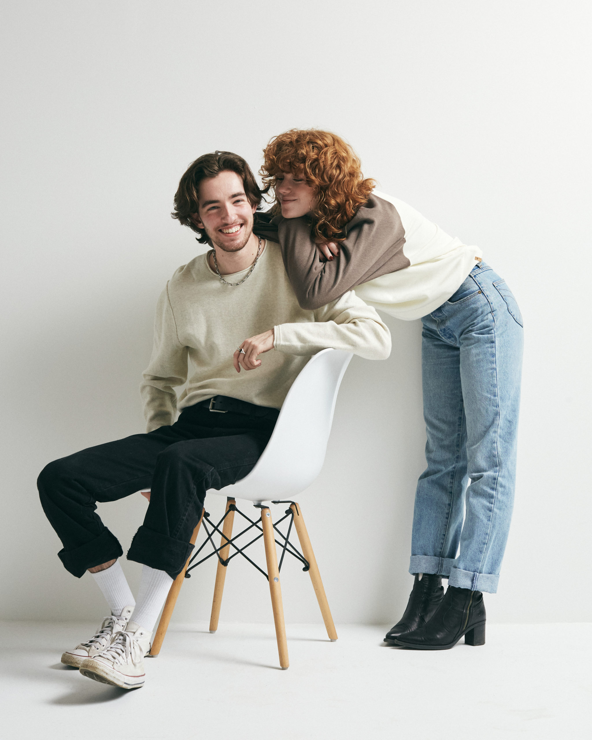 Trans Day of Visibility