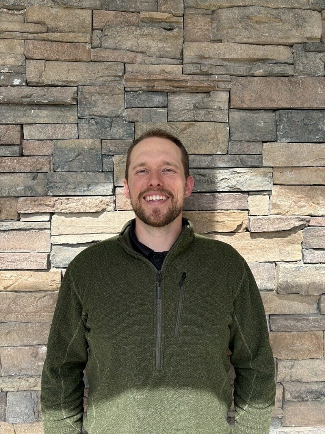 Ben Swain-headshot
