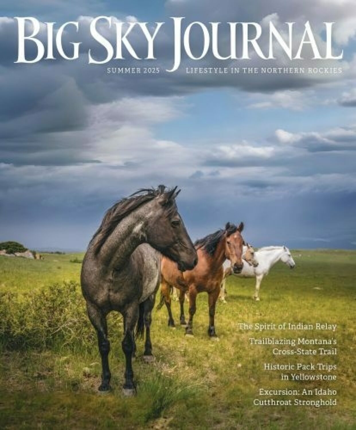 01 BSJ SU25 Cover page 0001 414x500
