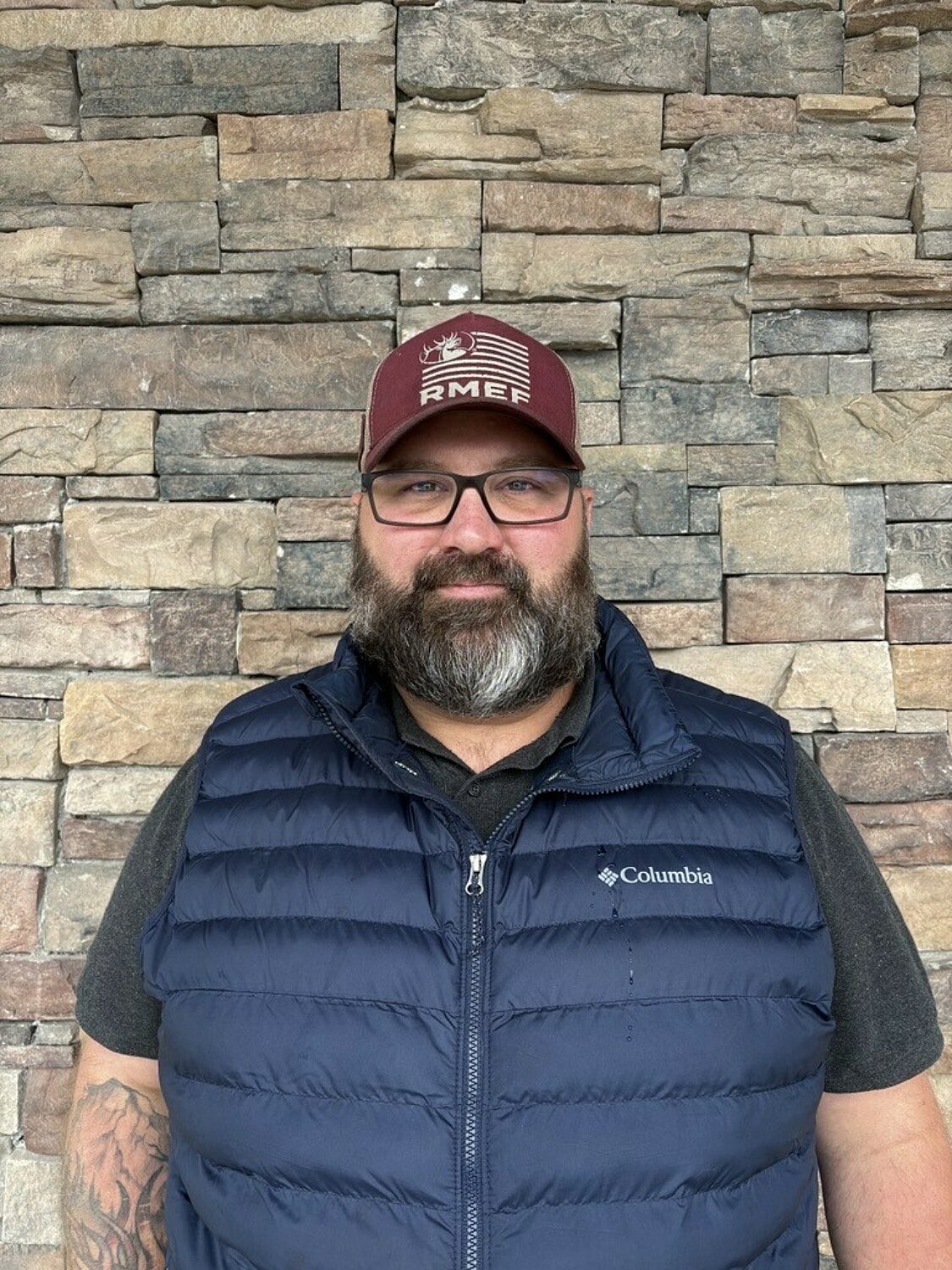 Josh Canaday-headshot
