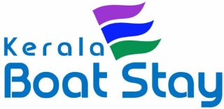 Kerala Boatstay