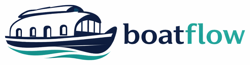 Boatflow