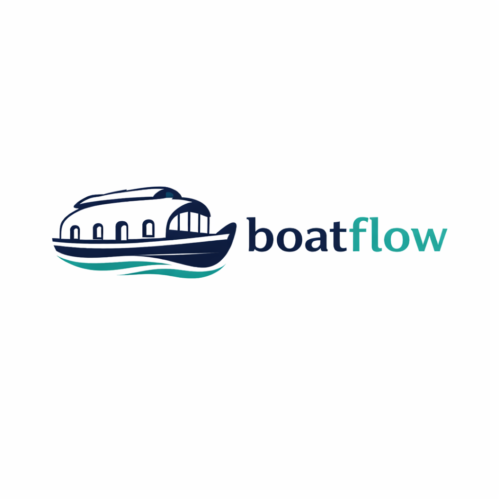Boatflow