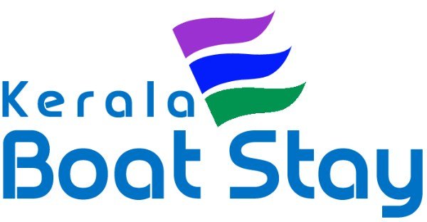 Kerala Boatstay