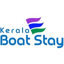 Kerala Boatstay