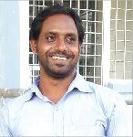 Kalachand Mrityu