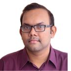 Rashat Rahman Zico