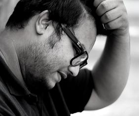 Nazmur Rakib