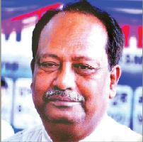 Ata Sarkar