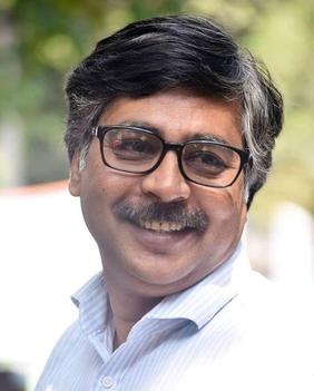 Dipu Mahmud